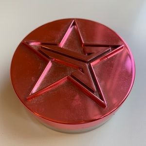 Jeffree Star Cosmetics Setting Powder